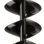 BURGHIU DE PAMANT DDG 150X800