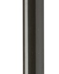EXTENSIE 540 MM BURGHIU DDG