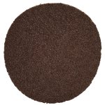 FIBRODISC 50MM A60 DPV300 25/1
