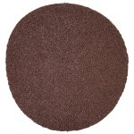FIBRODISC 50MM A80 DPV300 25/1