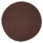 FIBRODISC 50MM A120 DPV300 25/1