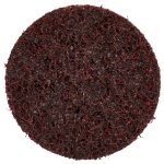 DISC 50MM MEDIU DUR DPV300 25/1