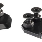 CUTIT PT BURGHIU PT DDG460 10 CM