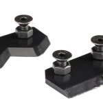 CUTIT PT BURGHIU PT DDG460 15CM