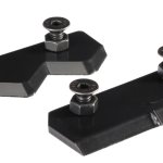 CUTIT PT BURGHIU PT DDG460 20CM