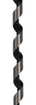 BURGHIU LUNG PT LEMN 6X400