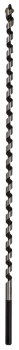 BURGHIU LUNG PT LEMN 8X400 - imagine 1