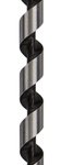 BURGHIU LUNG PT LEMN 9X400