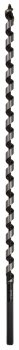 BURGHIU LUNG PT LEMN 10X400 - imagine 1