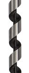 BURGHIU LUNG PT LEMN 11X400