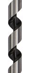 BURGHIU LUNG PT LEMN 12X400