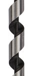 BURGHIU LUNG PT LEMN 13X400