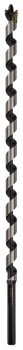BURGHIU LUNG PT LEMN 13.5X400 - imagine 1