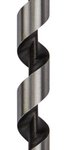 BURGHIU LUNG PT LEMN 13.5X400