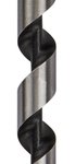 BURGHIU LUNG PT LEMN 15X400
