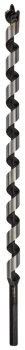 BURGHIU LUNG PT LEMN 16X400 - imagine 1