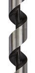 BURGHIU LUNG PT LEMN 16X400
