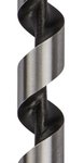 BURGHIU LUNG PT LEMN 18X400