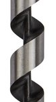 BURGHIU LUNG PT LEMN 21X400
