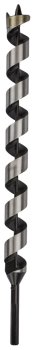 BURGHIU LUNG PT LEMN 27X400 - imagine 1