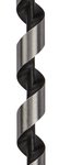 BURGHIU LUNG PT LEMN 13.5X500