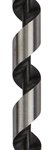 BURGHIU LUNG PT LEMN 15X500