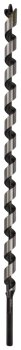 BURGHIU LUNG PT LEMN 18X500 - imagine 1
