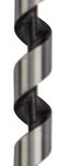 BURGHIU LUNG PT LEMN 18X500