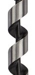 BURGHIU LUNG PT LEMN 21X500