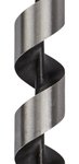 BURGHIU LUNG PT LEMN 24X500