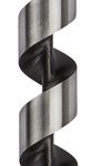 BURGHIU LUNG PT LEMN 27X500