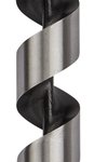 BURGHIU LUNG PT LEMN 30X500