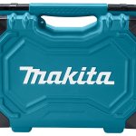 SET SCULE DE MANA MZ 76PCS.