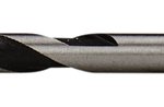 BURGHIU TCT TIJA DREPTA, MULTIMAT.3X70
