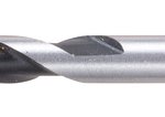 BURGHIU TCT TIJA DREPTA, MULTIMAT.4X75