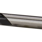 BURGHIU TCT TIJA DREPTA, MULTIMAT.5X85
