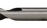 BURGHIU TCT TIJA DREPTA,MULTIMAT.5.5X100
