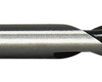 BURGHIU TCT TIJA DREPTA, MULTIMAT.6X100