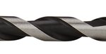 BURGHIU TCT TIJA DREPTA, MULTIMAT.6X150