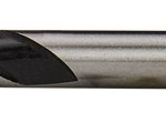 BURGHIU TCT TIJA DREPTA,MULTIMAT.6.5X100