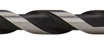 BURGHIU TCT TIJA DREPTA,MULTIMAT.6.5X150