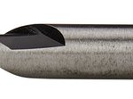 BURGHIU TCT TIJA DREPTA, MULTIMAT.7X100