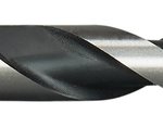 BURGHIU TCT TIJA DREPTA, MULTIMAT.13X150