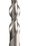 BURGHIU TCT SDS-MAX/4C14×340