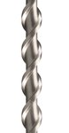 BURGHIU TCT SDS-MAX/4C14×540