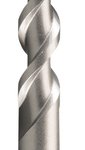 BURGHIU TCT SDS-MAX/4C16×340