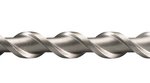 BURGHIU TCT SDS-MAX/4C16×540