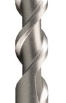 BURGHIU TCT SDS-MAX/4C18×340