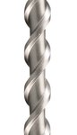 BURGHIU TCT SDS-MAX/4C18×540