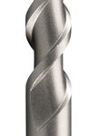 BURGHIU TCT SDS-MAX/4C20×340